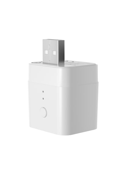 Sonoff Micro Zigbee USB Akıllı Adaptör