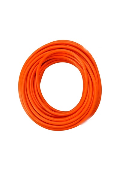 Hcs T06-00422-032 Cat6 Utp Lsoh Patch Kablo 0,3 M Turuncu 5'li Paket