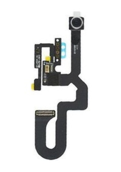 Apple  Uyumlu iPhone 7 Plus Ön Kamera Sensör