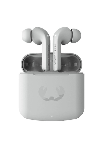 Fresh'n Rebel Twins Fuse Tws Bluetooth Kulak İçi Kulaklık