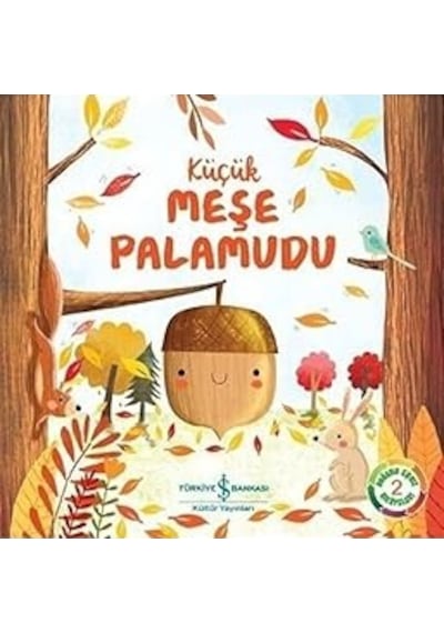 Şu Yaramaz Tavşanlar + Odysseia + Simyacı + Masal Masal İçinde + 28 Kitap