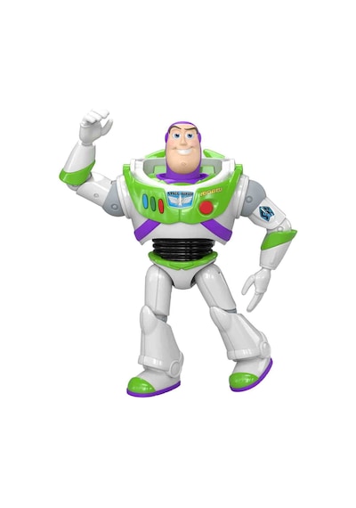 Disney Pixar Toy Story 5 Buzz Lightyear Aksiyon Figürü JKV15