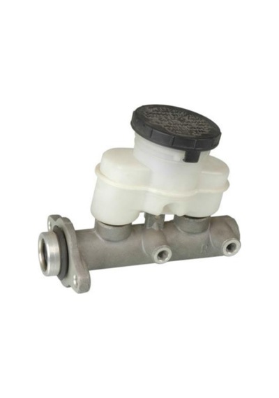 Fren Ana Merkezi- 558103-wınpower- Opel Frontera A 2.3 2.4 I 91 Ve Sonrası Uyumlu