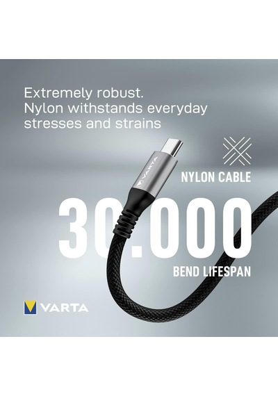 Kablo 3ın1 Usb A -lıght/m-usb/t. C Standart