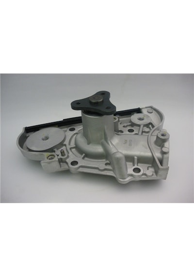 Gmb Gwmz-35a Devirdaim Su Pompası Mazda Mx-5 1.6l B64f 8an1 90-98 / Kıa Carens 1.6l Ga6d 02- / Shuma 1.5l B5 96- 01 / Capıtal 1.5l B6 Dohc Egı 92- / Sephıa 1.5l B6 Dohc Egı 92- 0k93715010-8ab515010a-8ab815010a - Gmb Gwmz-35a Devirdaim Su Pompası Mazda Mx-5 1.6l B64f 8an1 90-98 / Kıa Carens 1.6l Ga6d 02- / Shuma 1.5l B5 96- 01 / Capıtal 1.5l B6 Dohc Egı 92- / Sephıa 1.5l B6 Dohc Egı 92- 0k93715010-8ab515010a-8ab815010a -