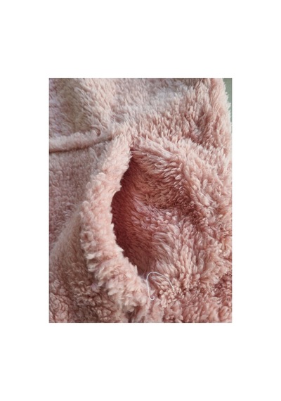 Uğur Bebe Kız Çocuk Pudra Pelüş Hırka Kapüşonlu Fermuarlı Kedicik Desenli Çift Cepli, Yumuşacık Sıcacık Kışlık Hırka Pudra Pudra Uğur Bebe Kız Çocuk Pudra Pelüş Hırka Kapüşonlu Fermuarlı Kedicik Desenli Çift Cepli, Yumuşacık Sıcacık Kışlık Hırka Pudra Pudra