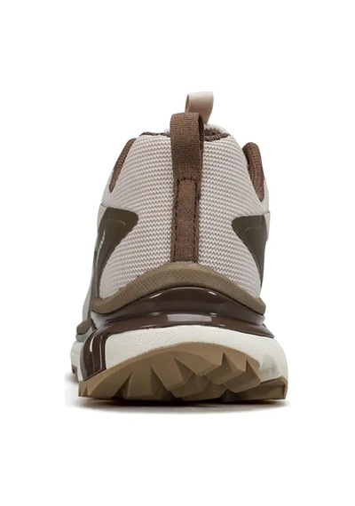 Humtto 850082a-2 Erkek Outdoor Ayakkabı Bej Bej