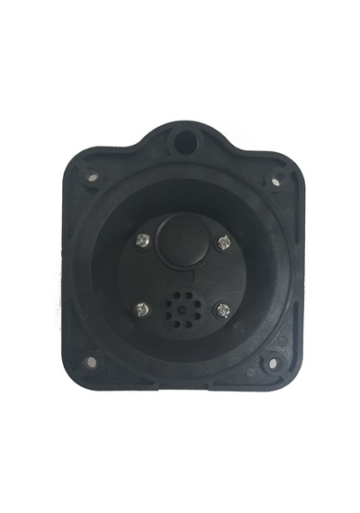 Resun Lp100 Diyafram Kapağı
