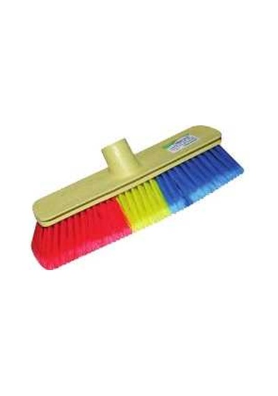 Yer Fırçası 5 Cm Royaleks-103-405