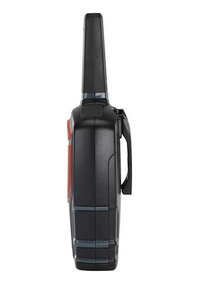 Aselsan PM865 Adventure Pmr İkili El Telsizi