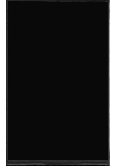 Hometech Alfa 10yc Lcd İç Ekran