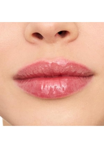 Extreme Volume Lip Gloss 02 0