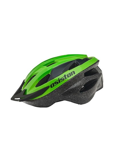 Asistan Cape H70 Kask (523384185)