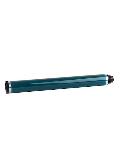 Ricoh Type 1515 Uyumlu, Fotokopi Drum Great Toner