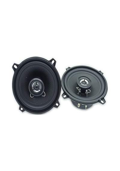 Clifford Cf Es13 13 Cm 200 Watt Oto Hoparlör Takımı