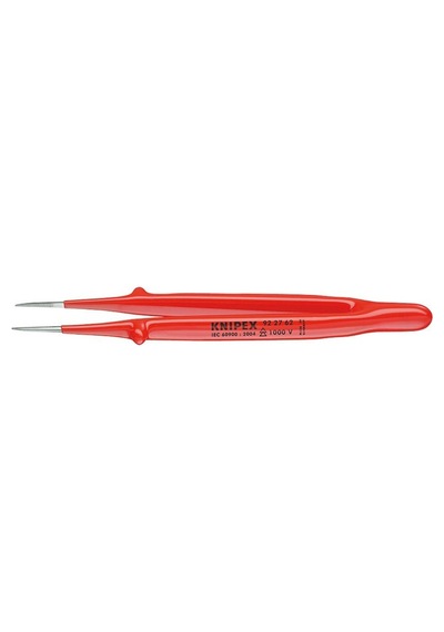 Knıpex 922762 İzoleli Cımbız Vde 150 MM