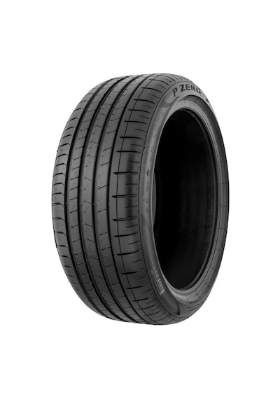 Pirelli 315/35R20 110W Xl P-Zero Pz4 Run Flat L.S. Suv Yaz Lastiği 2025