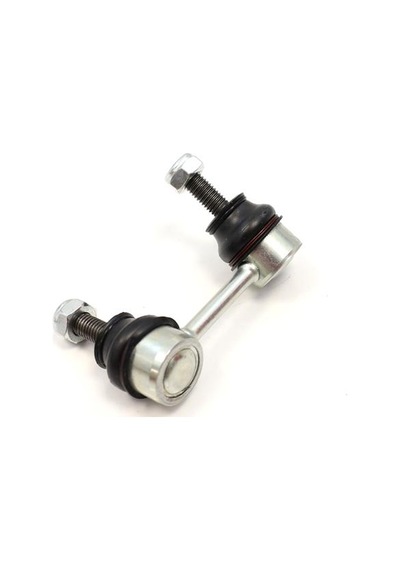 Ytt Z Rotu Ön Sağ Honda Accord Vıı 98-03 L 72mm Y624056 51320s84a01