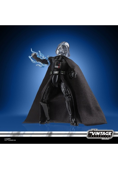 Hasbro Star Wars Vintage Collection The Journey Of Anakin Skywalker 3'lü Aksiyon Figür Seti