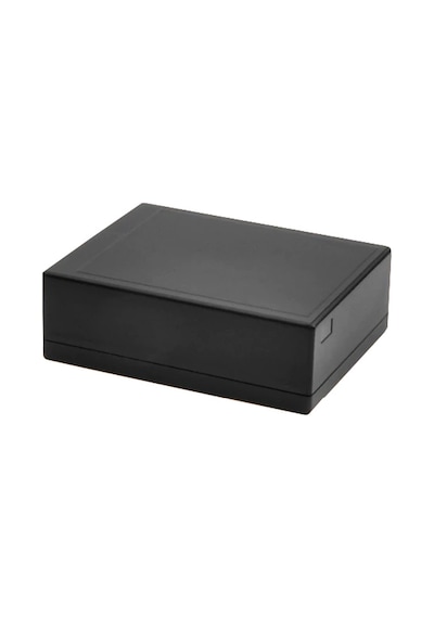 Raypro Fujifilm için Np-W126 Np-W126S Uyumlui Batarya