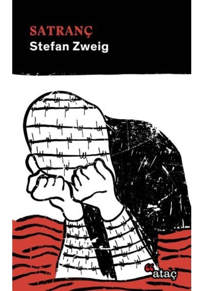 Satranç - Stefan Zweig - Ataç Yayınları