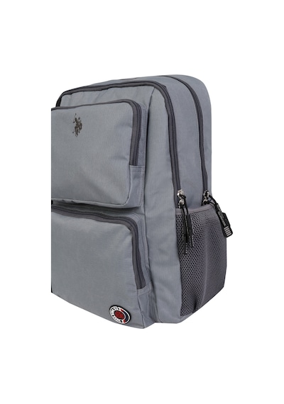 U.s. Polo Assn. Plcan24008 Sırt Çantası