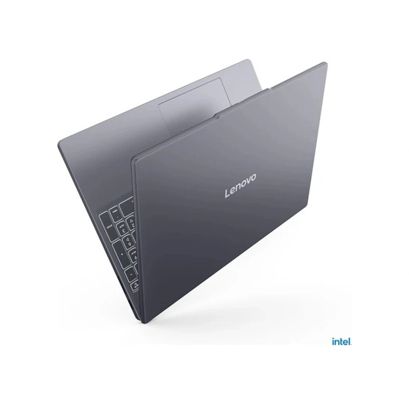 Lenovo IdeaPad Slim 3 15IRH10 83K1004ETRAT29 i5-13420H 16 GB 512 GB SSD 15.3" W11P Dizüstü Bilgisayar