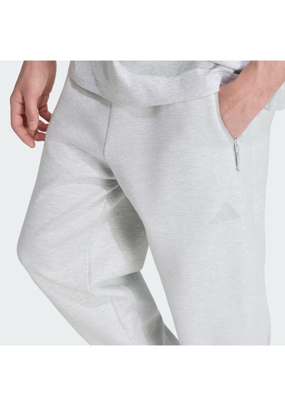 Adidas Z.n.e. Erkek Eşofman Altı C-adıkf3810e50a00 Gri