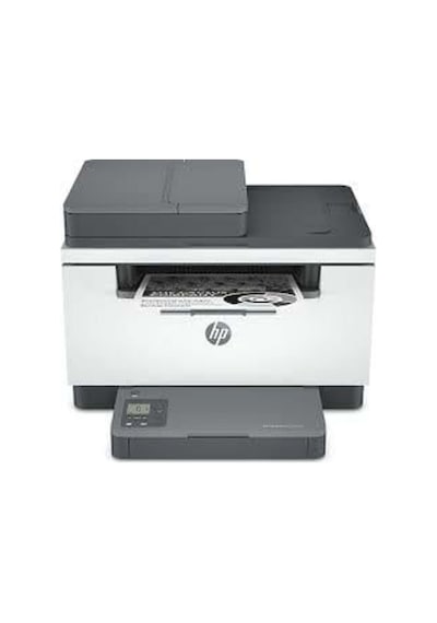 A4 Laserjet Mfp M236sdw 9yg09a Siyah Çok Fonksiyonlu Dublex Lazer Yazıcı-125799