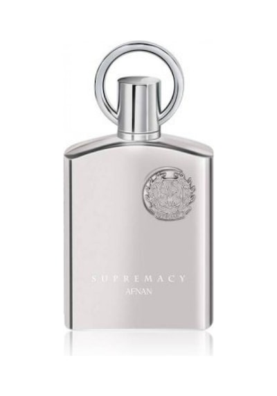 Supremacy Afnan Pour Homme Erkek Parfüm EDP 100 ML