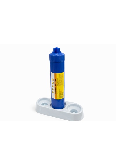 Watergold Mineral Filtre