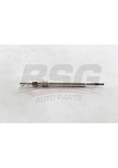 Bsg Kızdırma Bujısı Cgp010 - A4-a5-q7-touareg 15-