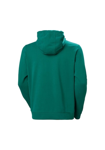 Helly Hansen Hh Logo 2.0 Kapişonlu Erkek Sweatshirt Hha.30394.439 001