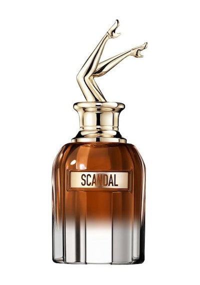 Jean Paul Gaultier Scandal For Her Elixir Parfum 50 Ml 8435415113977 Diğer
