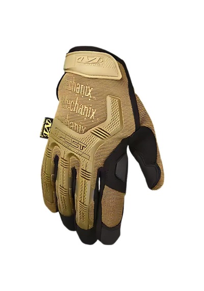 Single Sword Mechanix Tam Parmak Koruyucu , Darbe Emici İş Eldiveni, Touch Uyumlu Özellikli Motorcu&spor Eldiveni, Unisex Eldiven