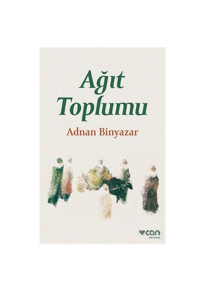 Toplumun Duygusal Yüzü Üzerine Yazılar Ve Analizler