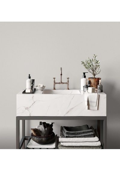 Adawall Hue Koleksiyonu 24203-2 Duvar Kağıdı