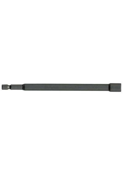 Pro-scr Scr03009 Bits Uç Adaptörü 1/4 150  Mm