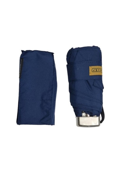 Baginn April-snotline Kadın Şemsiyesi Mini Boy 7 Telli 16 Cm Boy 82 Cm Çap 001