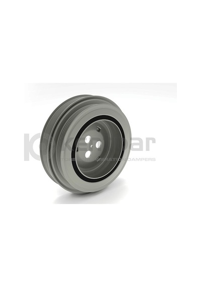 Kentpar Krank Kasnağı Transit-peugeot Boxer-jumper-ducato 06 Önden Çeker 2.2 Tdci 6pk-4pk Ford Ara Çlara Kullanmayın Kentpar 152k16101 6c1q 6b319 Ad-6c1q 6b319 Ae Kentpar Krank Kasnağı Transit-peugeot Boxer-jumper-ducato 06 Önden Çeker 2.2 Tdci 6pk-4pk Ford Ara Çlara Kullanmayın Kentpar 152k16101 6c1q 6b319 Ad-6c1q 6b319 Ae