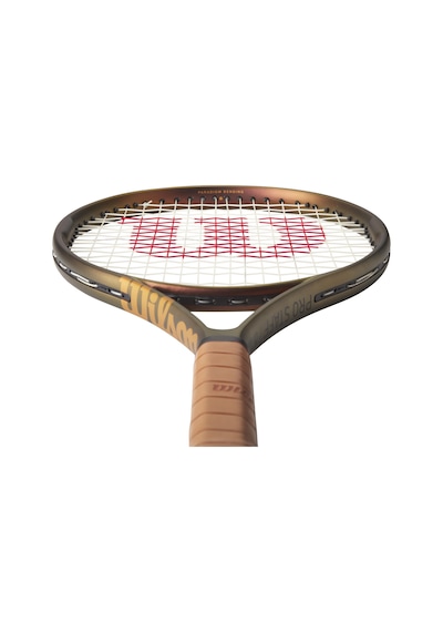 Wilson Pro Staff 25 V14 Tenis Raketi 25