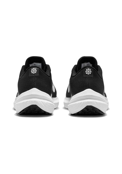 Nike Air Winflo 10 Erkek Koşu Ayakkabısı Dv4022-003 Siyah