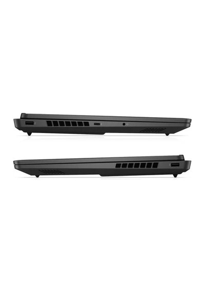 Hp Omen 16-am0033nt C39j7ea-k32 i9-14900hx -k32 96 GB 2 TB RTX5060 8 GB 16" W11P Wuxga Dizüstü Bilgisayar