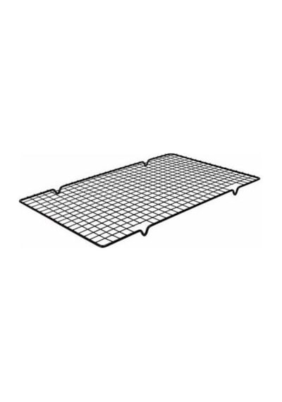 Epinox Profesyonel Glaso Teli 26X41 CM Gtd-24