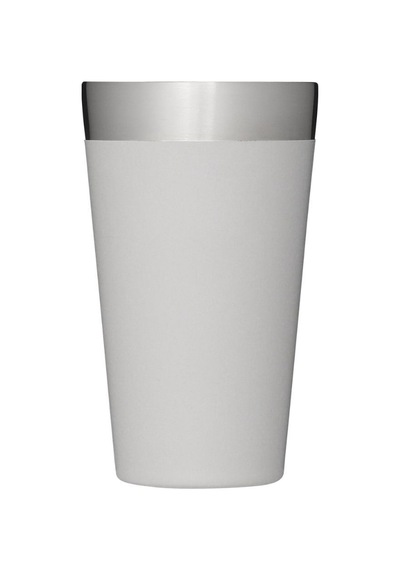Stanley The Stacking Tumbler 0.47l / 16oz Ash 2.0 Bej