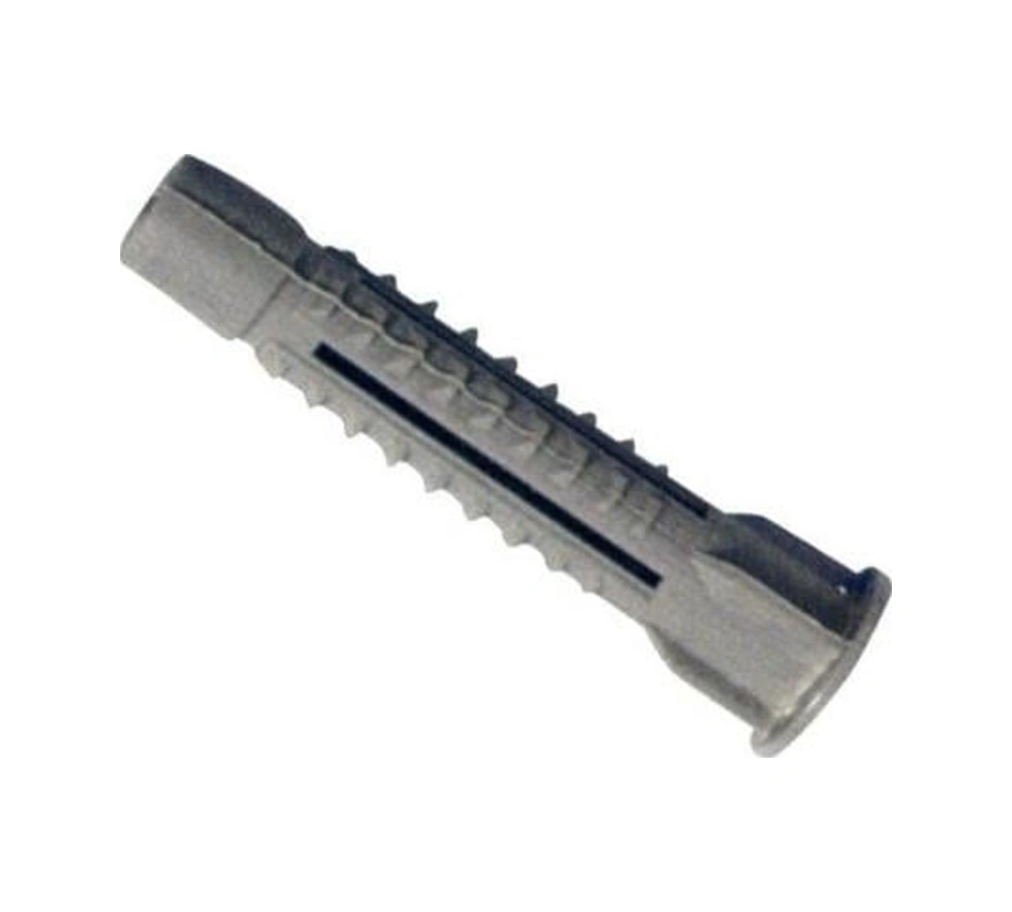 Tuğla Boşluk Dubeli 8 Mm 100 Adet - Cole-290659