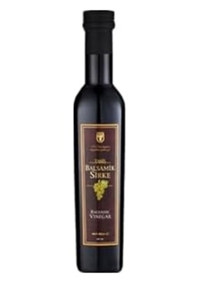 Balzamik Sirke 250ml 0