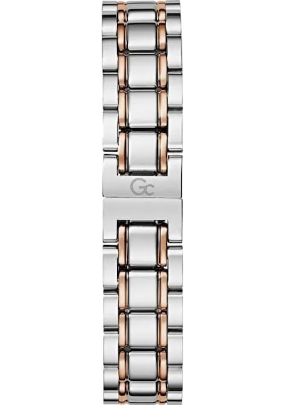 Gc Gcz29008l1mf Kadın Kol Saati
