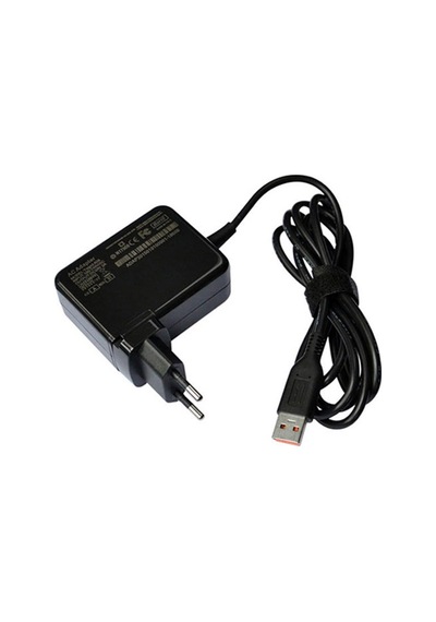 S-link Sl-nbac79 20v 3.25a Lenovo Yoga4 Netbook Standart