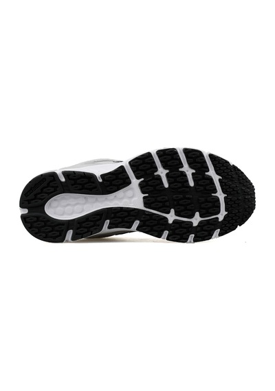 New Balance Ml408 Nb Unisex Performance Shoes Bej Unisex Spor Ayakkabı Bej